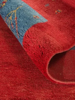 Kibek Persischer Gabbeh