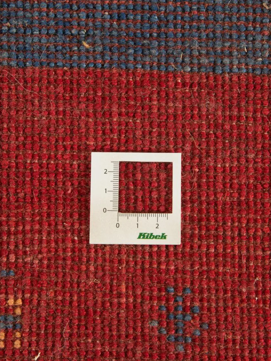 Kibek Persischer Gabbeh