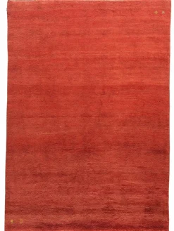 Kibek Persischer Gabbeh