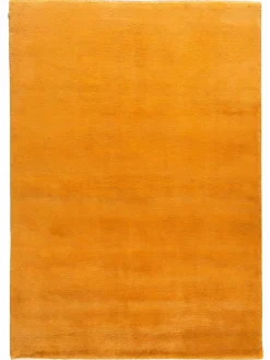 Kibek Persischer Gabbeh