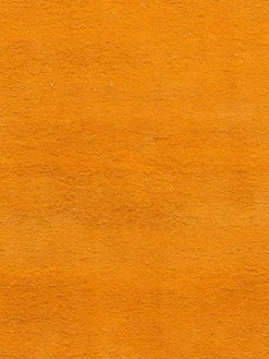 Kibek Persischer Gabbeh