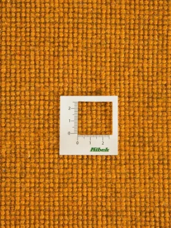 Kibek Persischer Gabbeh