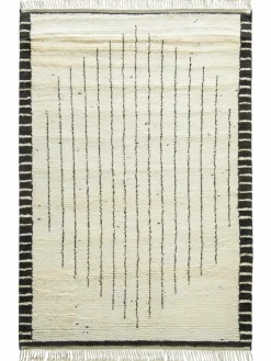 Kibek Persischer Gabbeh