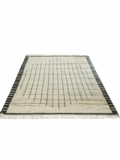 Kibek Persischer Gabbeh