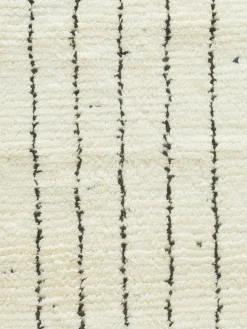 Kibek Persischer Gabbeh