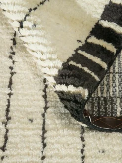 Kibek Persischer Gabbeh