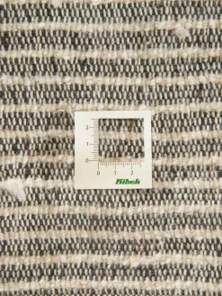 Kibek Persischer Gabbeh