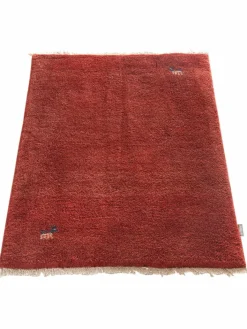 Kibek Persischer Gabbeh