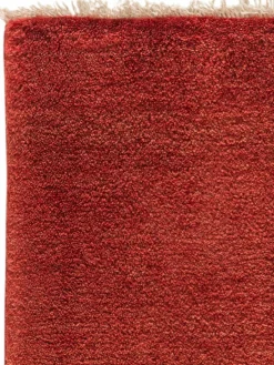 Kibek Persischer Gabbeh