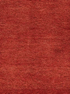 Kibek Persischer Gabbeh