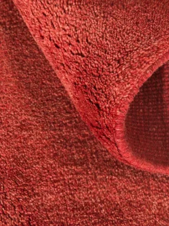 Kibek Persischer Gabbeh