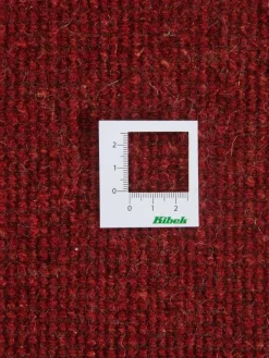 Kibek Persischer Gabbeh