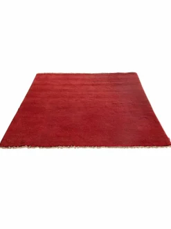 Kibek Persischer Gabbeh