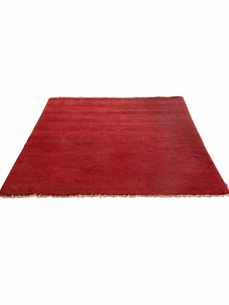 Kibek Persischer Gabbeh