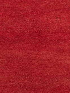 Kibek Persischer Gabbeh