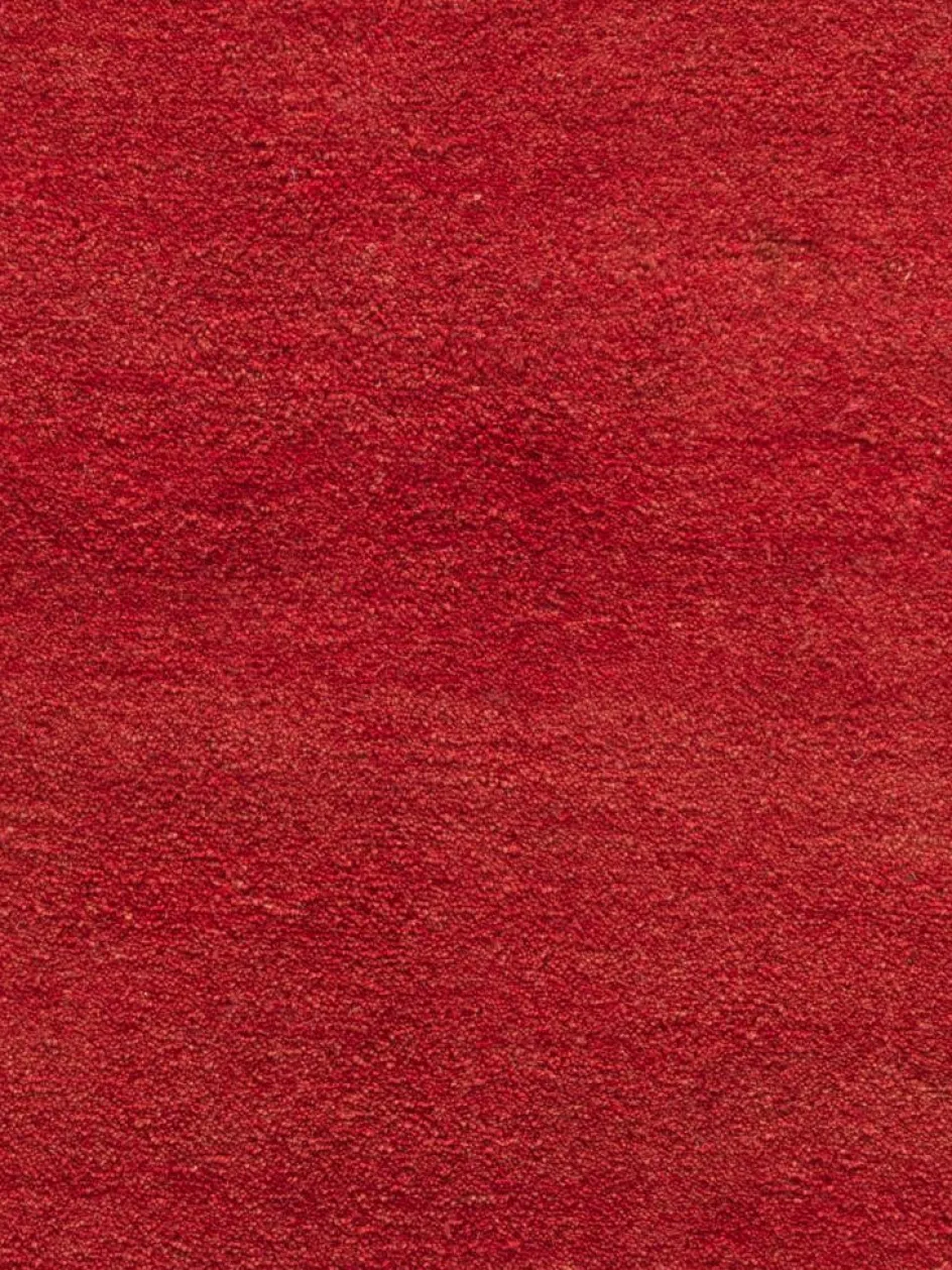 Kibek Persischer Gabbeh