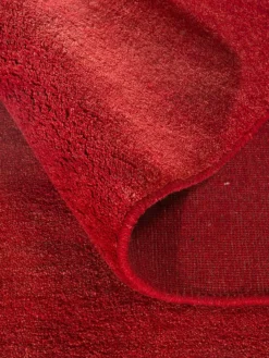 Kibek Persischer Gabbeh