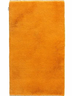 Kibek Persischer Gabbeh