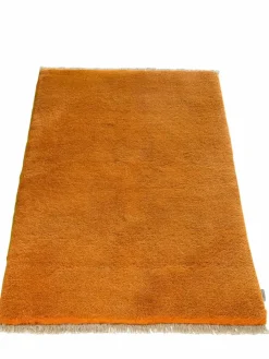 Kibek Persischer Gabbeh