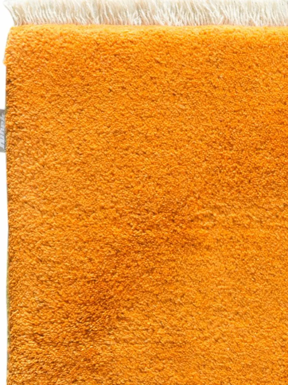 Kibek Persischer Gabbeh