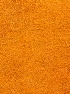 Kibek Persischer Gabbeh