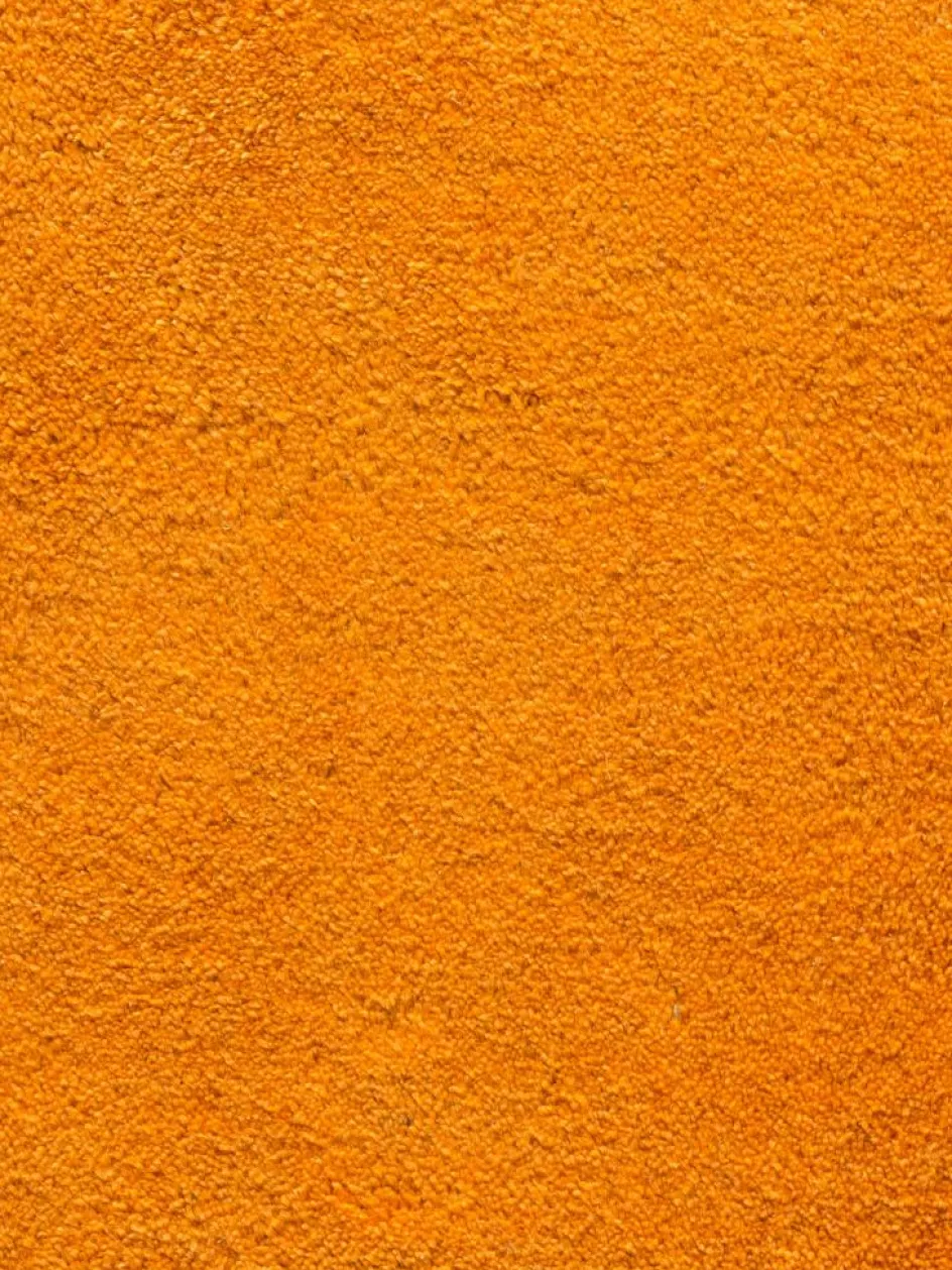 Kibek Persischer Gabbeh