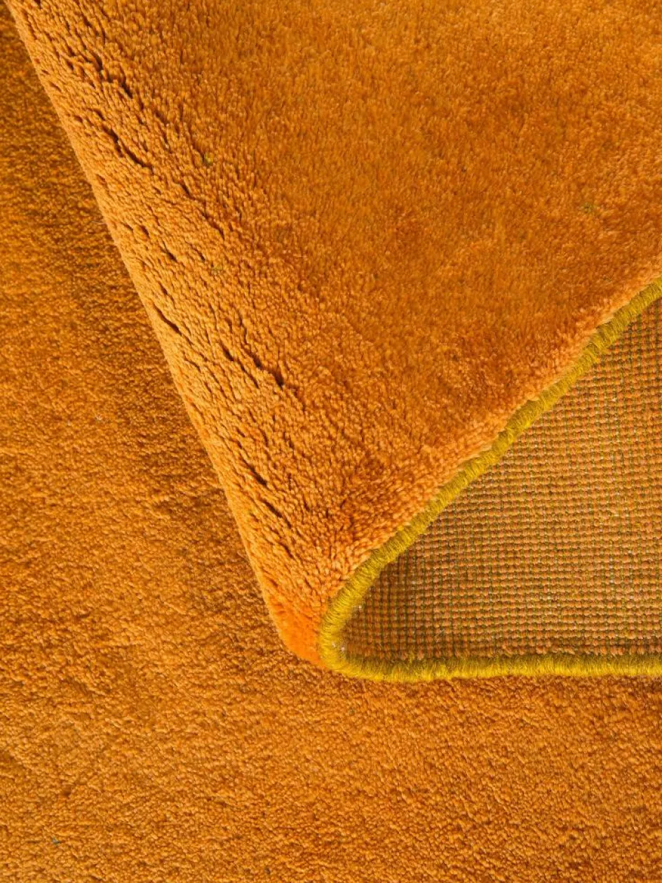 Kibek Persischer Gabbeh