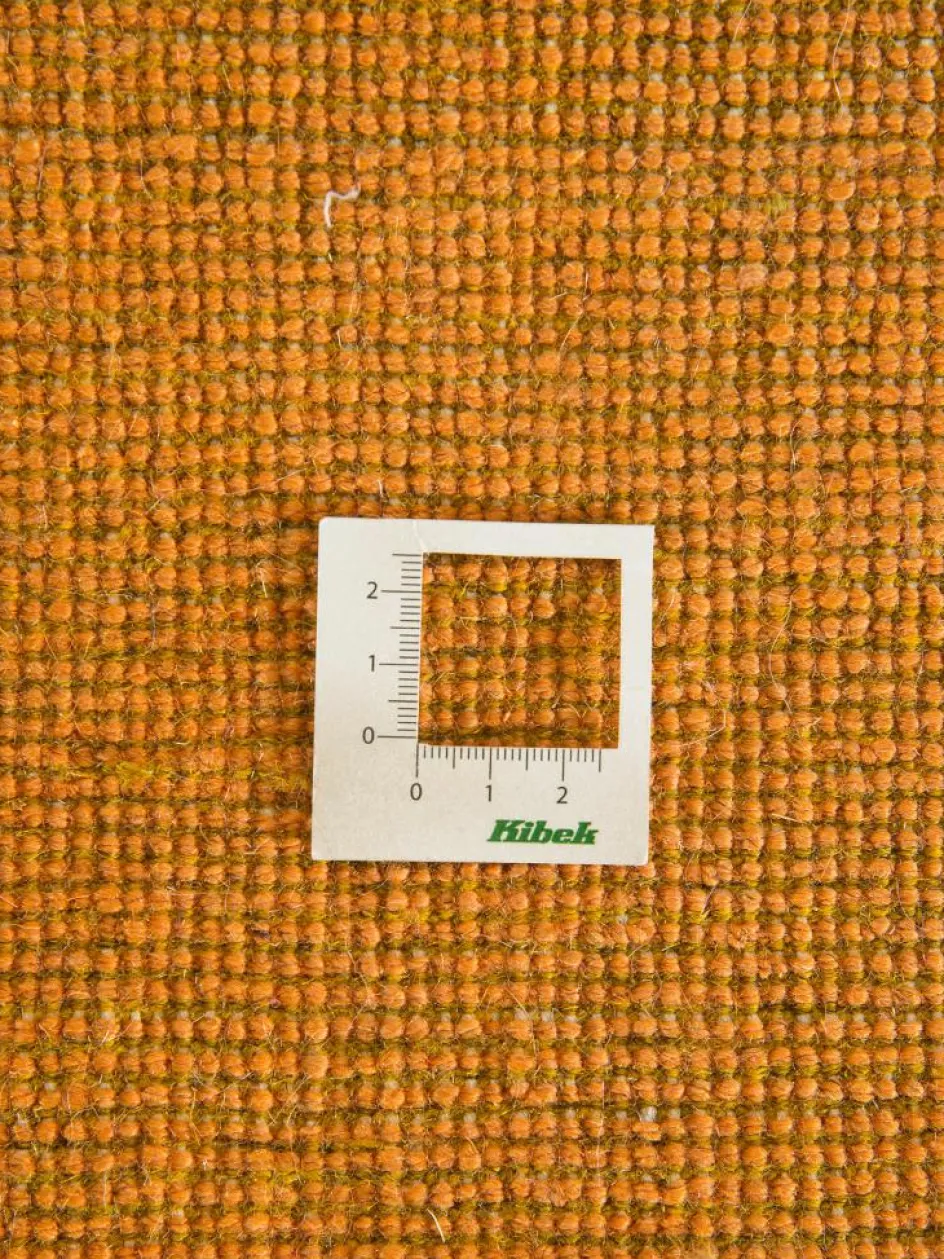 Kibek Persischer Gabbeh