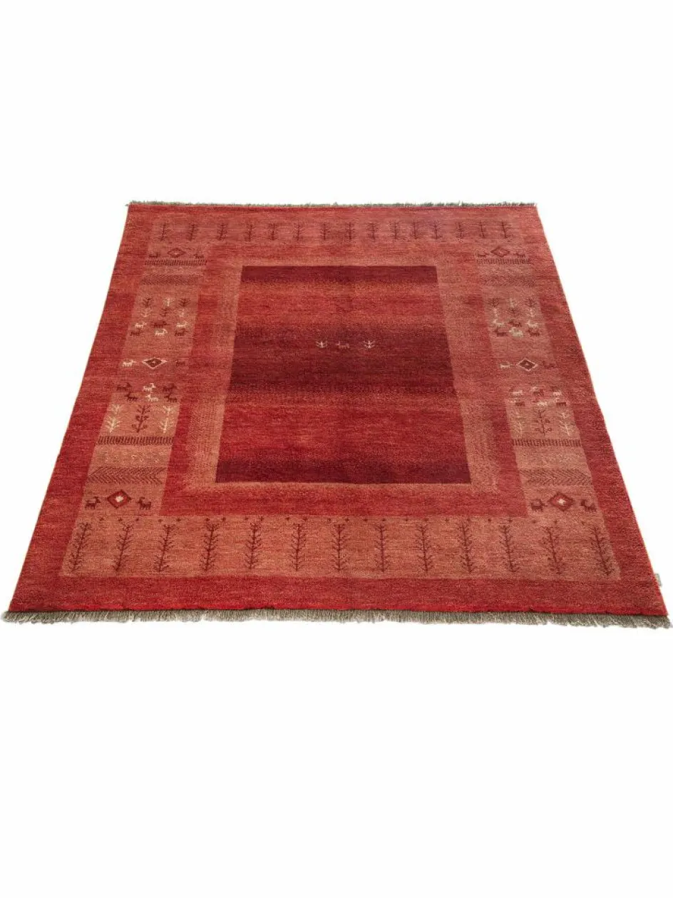 Kibek Persischer Gabbeh