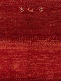 Kibek Persischer Gabbeh