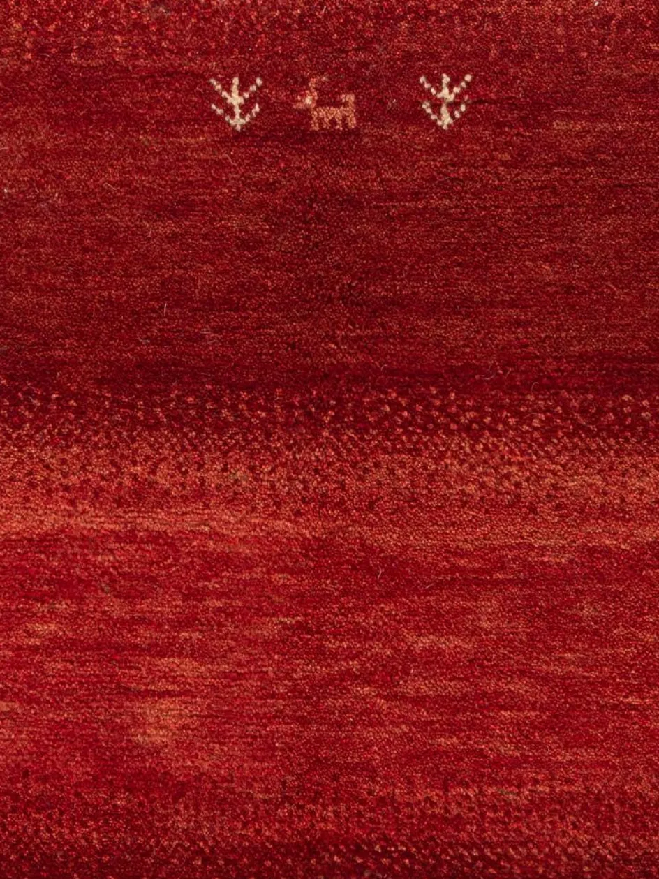 Kibek Persischer Gabbeh