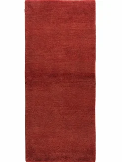 Kibek Persischer Gabbeh