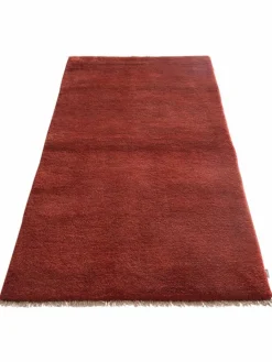 Kibek Persischer Gabbeh