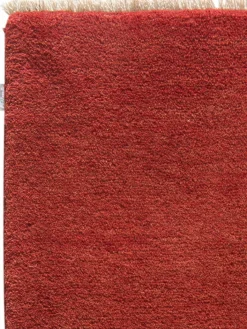 Kibek Persischer Gabbeh