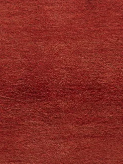 Kibek Persischer Gabbeh