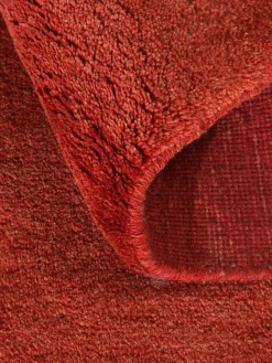 Kibek Persischer Gabbeh