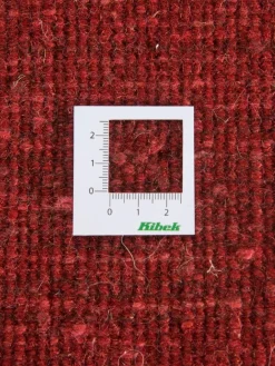 Kibek Persischer Gabbeh