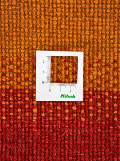 Kibek Persischer Gabbeh