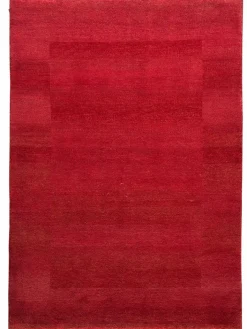 Kibek Persischer Gabbeh