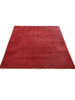 Kibek Persischer Gabbeh