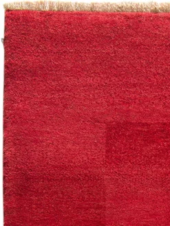 Kibek Persischer Gabbeh