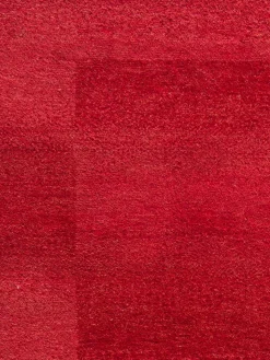 Kibek Persischer Gabbeh