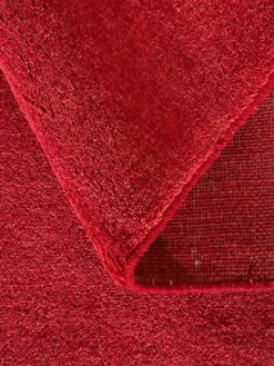 Kibek Persischer Gabbeh