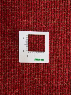 Kibek Persischer Gabbeh