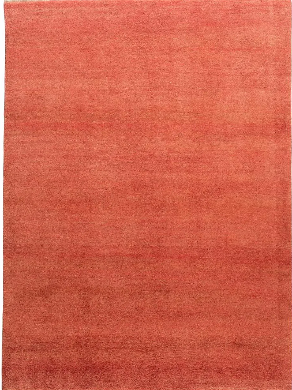 Kibek Persischer Gabbeh