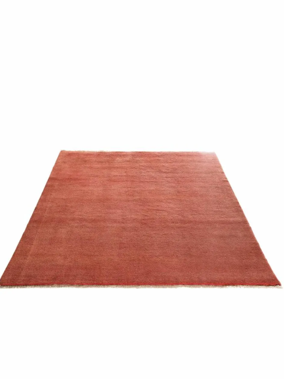 Kibek Persischer Gabbeh