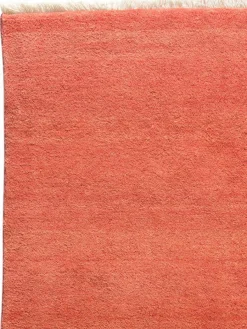 Kibek Persischer Gabbeh