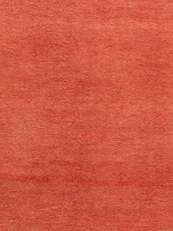 Kibek Persischer Gabbeh