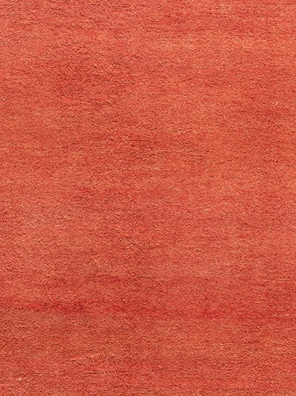 Kibek Persischer Gabbeh