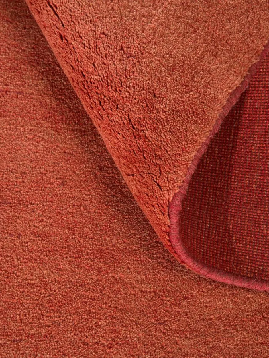 Kibek Persischer Gabbeh